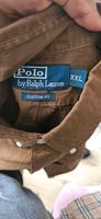 Ralph Lauren Hemd Bremen - Neustadt Vorschau