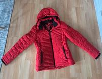 Winterjacke Superdry Hessen - Gudensberg Vorschau