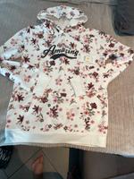 Pullover Gr 170/176 neu Nordrhein-Westfalen - Hilden Vorschau