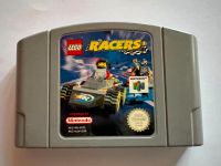 Lego Racers N64 Rheinland-Pfalz - Ockenheim Vorschau