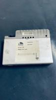 Saab ABS CONTROLLER Computer Modul 4002176 ATE Niedersachsen - Oldenburg Vorschau
