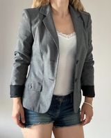 Damen Blazer Jacket von Mexx XS 34 - Versand 4,79 € Nordrhein-Westfalen - Königswinter Vorschau