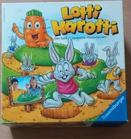 Lotti Karotti Hessen - Gelnhausen Vorschau