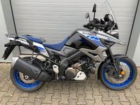 Suzuki DL1050xt-V.storm Nordrhein-Westfalen - Würselen Vorschau