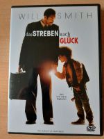 Das streben nach Glück * mit WILL SMITH *DVD Kiel - Gaarden Vorschau