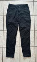 Damen Hose Yessica Gr.M Bayern - Schiltberg Vorschau