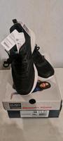 Skechers Memory Foam Gr. 38 NEU 33124blk Saarland - Illingen Vorschau