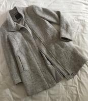 Jacke/Kurzmantel, Street One Bayern - Großaitingen Vorschau
