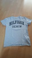 Hilfiger T-Shirt Gr. S  - wie Neu Rheinland-Pfalz - Zemmer Vorschau