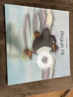 Pinguin Pit Buch Nordrhein-Westfalen - Olfen Vorschau