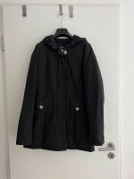 Woolrich Arctic Parka schwarz small München - Thalk.Obersendl.-Forsten-Fürstenr.-Solln Vorschau