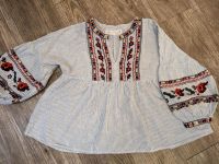 Tolle Boho Bluse Stuttgart - Botnang Vorschau