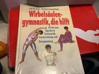 Rückengymnastik Buch Nordrhein-Westfalen - Herne Vorschau