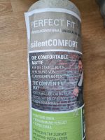 Wineo Unterlagsmaterial silent comfort Nordrhein-Westfalen - Lemgo Vorschau