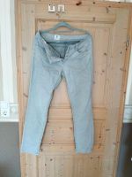 Damenjeans Street One, Chrissie 34/32 Bayern - Gattendorf Vorschau