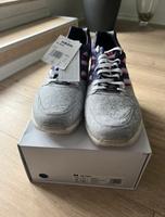 Adidas ZX5000 (FZ4410) (ZX8000) Sachsen-Anhalt - Magdeburg Vorschau
