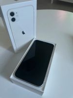 iPhone 11 white 128GB Baden-Württemberg - Friedrichshafen Vorschau