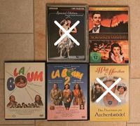 DVD's fürs Herz Nordrhein-Westfalen - Gescher Vorschau