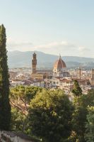 Dolmetscher und Übersetzer für Italienisch in München München - Altstadt-Lehel Vorschau