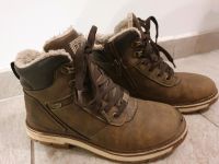 ‼️ Dockers Winterschuh Gr 37 Stiefel Schuhe ‼️ Thüringen - Nobitz Vorschau