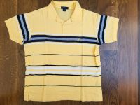 Nautica Polo Shirt Gr M Niedersachsen - Bad Sachsa Vorschau