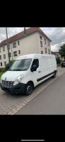 MÖBELTAXI UMZÜGE VB TRANSPORTE Hessen - Fulda Vorschau