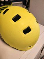 Helm Fahrradhelm Skaterhelm btwin Niedersachsen - Rastede Vorschau