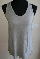 Crivit Damen Shirt Top Sport Funktion Gr. S 36/38 Saarland - St. Ingbert Vorschau
