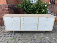 Sideboard  Büro Schleswig-Holstein - Groß Vollstedt Vorschau