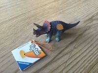 Tiptoi Schleich Dinosaurier, Dino, Triceratops Bayern - Bruckmühl Vorschau