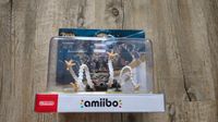 Amiibo Wächter, Zelda, Breath of the Wild, Nintendo Switch, Neu Buchholz-Kleefeld - Hannover Groß Buchholz Vorschau