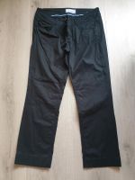 Damen Esprit 7/8 Hose Gr. XL 42 schwarz neuwertig Rheinland-Pfalz - Konz Vorschau