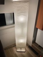 Ikea Lampe, Magnarp, 2 Stück, inkl. Leuchtmittel Niedersachsen - Bad Zwischenahn Vorschau