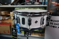 MAPEX BLACK PANTHER Snare, 14x5, Venom, Arctic White *Neu* Saarland - St. Wendel Vorschau