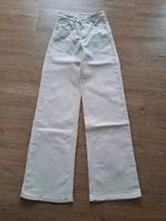 Jeans TALLY WEIJL GR.34 Hessen - Groß-Zimmern Vorschau