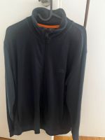 Hugo Boss Strickjacke Gr. L Niedersachsen - Oldenburg Vorschau