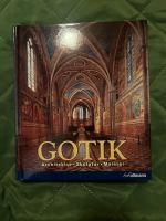 Buch : Gotik Architektur •Skulptur •Malerei Nordrhein-Westfalen - Büren Vorschau