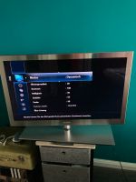 Samsung UE40C9090ZW Ultra Slim TV Berlin - Reinickendorf Vorschau