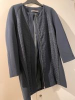 Esprit Jacke Blazer Mantel Gr. 40 Rheinland-Pfalz - Mainz Vorschau