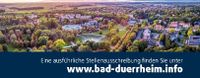 Erzieher als Bereichsleitung (Kindheitspädagoge) (m/wd) Baden-Württemberg - Bad Dürrheim Vorschau