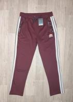 Ellesse Trainingshose Herren  | *NEU* | Gr. XL Berlin - Treptow Vorschau