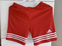 Sporthose Jungs Adidas Gr. 164 Leipzig - Gohlis-Nord Vorschau