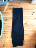 Damen-Jeans dunkelblau 50 -  Kurzgröße  (2) Berlin - Kladow Vorschau