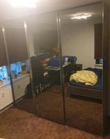 Nolte Schlafzimmer mit 5 Jahren Garantie ! Sachsen - Freiberg Vorschau