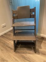 Stokke Tripp Trapp Hazy Grey Sachsen - Freital Vorschau