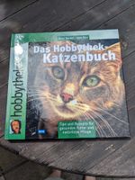 Das Hobbythek-Katzenbuch von Jean Pütz/E.Norten, ARD+WDR Rheinland-Pfalz - Michelbach (Westerwald) Vorschau