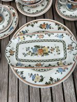 Villeroy & Boch V&B Amsterdam Torten, Kaiserkuchen, Stollenplatt Niedersachsen - Adendorf Vorschau