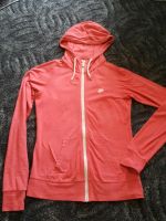 Nike strickjacke Damen dünne Jacke Hannover - Vahrenwald-List Vorschau