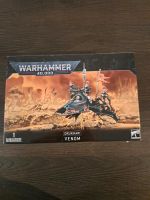 Warhammer 40k Drukhari Venom neu Rheinland-Pfalz - Kelberg Vorschau