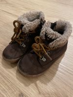 22 - Winterstiefel - Elefanten - Junge - Mädchen Rheinland-Pfalz - Andernach Vorschau